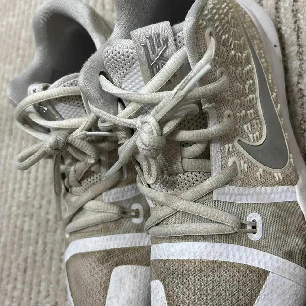 Boys Kobe sneakers - Picture 3 of 5